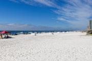 Top Orange Beach