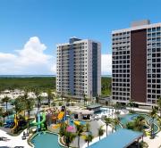 GAV Resort - Torre Premium