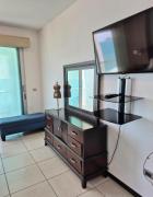 Top Mazatlán Top Mazatlán