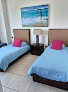 Top Mazatlán Top Mazatlán