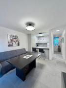 Brand New 2BR APT, Callao Salvaje, Pool & Beach, CS619