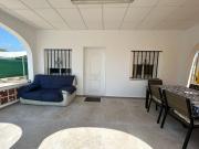 Top Playa Oliva Nova