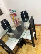 Top Santa Rosa de Cabal