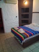 Hostal Casa de Arnold
