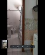 Top Palinuro Top Palinuro