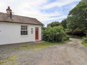 Abbots Reading Cottage Abbots Reading Cottage