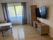 Top Rogowo Top Rogowo