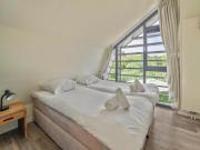 Top Egmond aan den Hoef