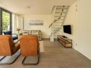 Top Egmond aan den Hoef