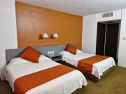 Top Irapuato Top Irapuato