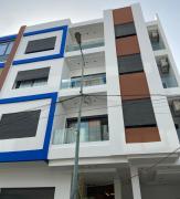 Top Kenitra