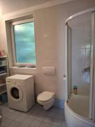 Studio Monty - Kotor - Crikvenica Studio Monty - Kotor - Crikvenica