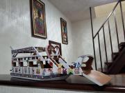 Top Santa Catarina Palopó