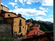 Top Castelmezzano