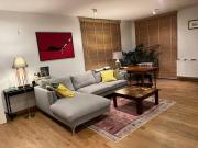 Top Kielce Top Kielce