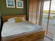 Top Kielce Top Kielce