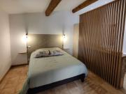 Top Boisset-et-Gaujac