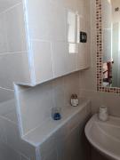 Top Villa San Giovanni