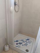 Top Villa San Giovanni