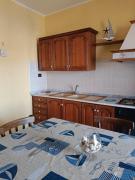 Top Villa San Giovanni