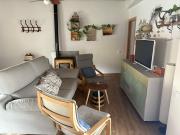 Top Almonacid de Toledo