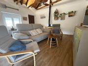 Top Almonacid de Toledo