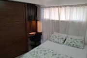 Top Natal