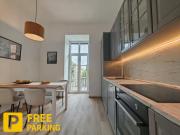 Mabo apartments - Ljubljana