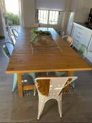 Top Almonacid de Toledo