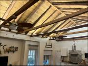 Top Almonacid de Toledo