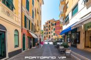 Top Santa Margherita Ligure