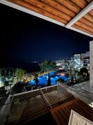 Seaview Ap Marina Bay