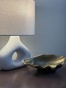 Scarborough Vacay - Cosy 3bed holiday home