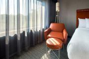 Top Paramus