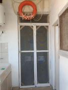 Top Villa San Giovanni