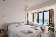 Top Ulcinj