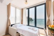 Top Ulcinj
