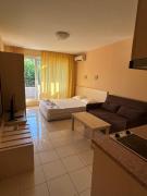 Harmony Hills Tomovi Apartament G24