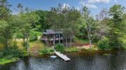 Top Port Carling Top Port Carling