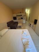 Harmony Hills Tomovi Apartament G24