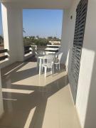 Top Djerba