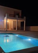 Top Djerba