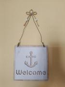 Una Finestra sul mare