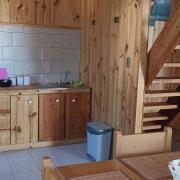 Top La Junta Top La Junta