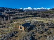 Top Villa Cerro Castillo