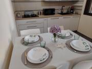 Top Donigala Fenughedu