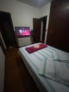 Top Belo Horizonte