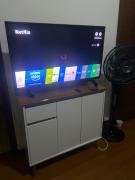 Casa 5 quartos entre Centro e Pampulha