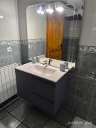 Top Ramales de la Victoria