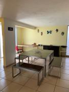 Hermosa casa residencial alberca propia climatizada